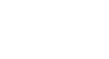 Five Guys Logo