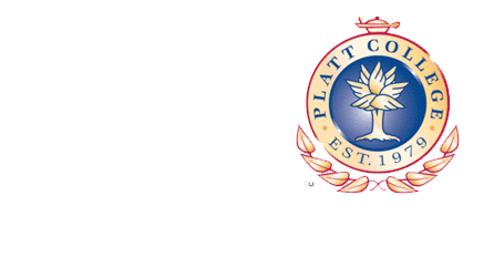 Platt Logo