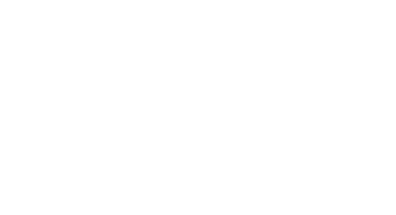 Raytheon Logo