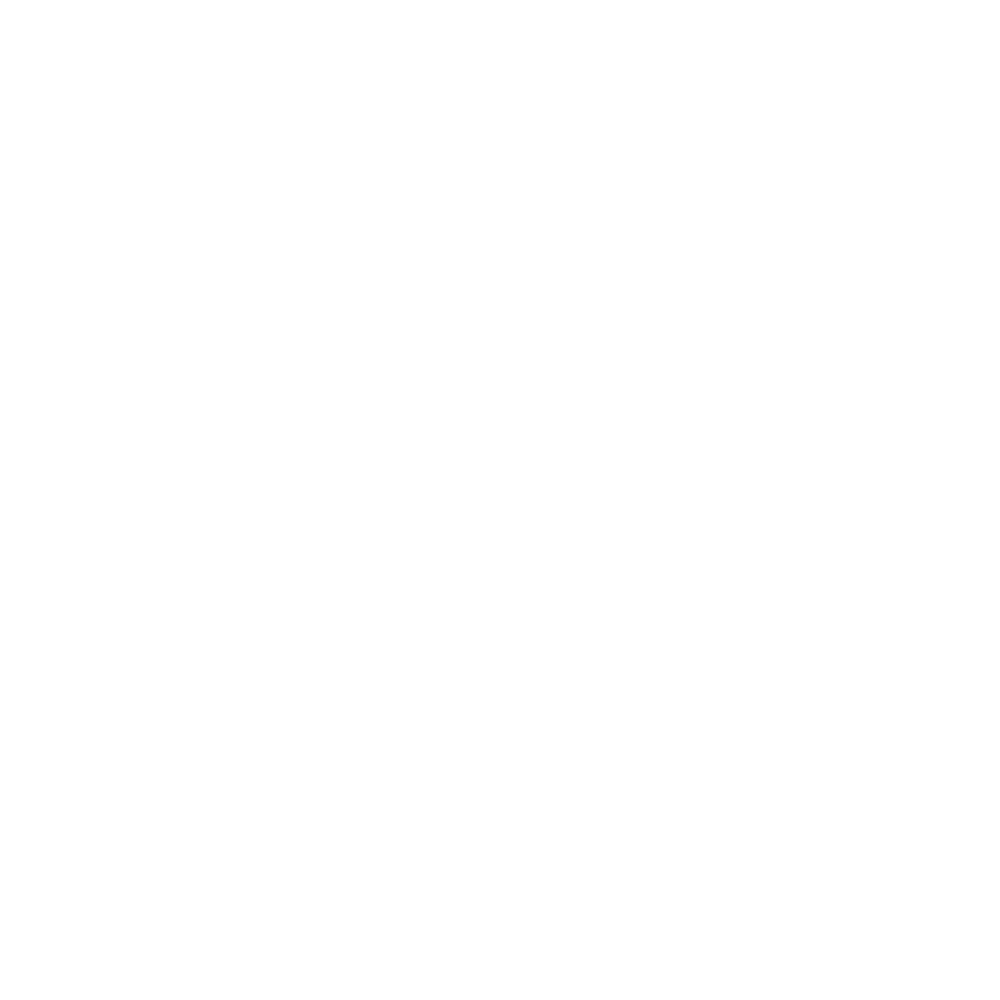 Insight Brokers Commercial Brokerage in Lawton, OK