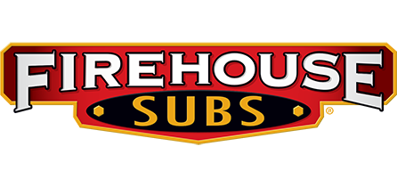 Firehouse Subs Logo