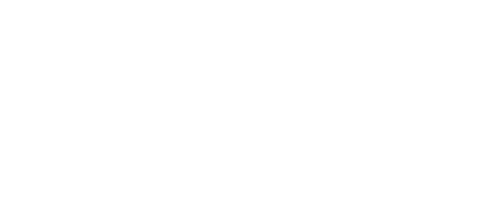 IMAX Logo