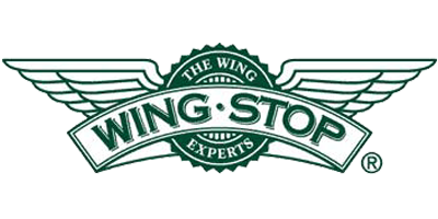 Wingstop Logo