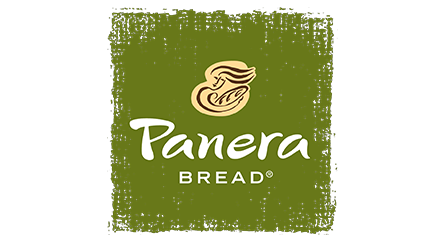 Panera Bread Logo