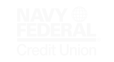 Navy Federal Credit Union Logo