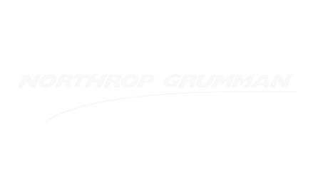 Northrop Grumman  Logo